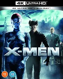marvel-x-men-4k-ultra-hd-blu-ray-2020-region-free