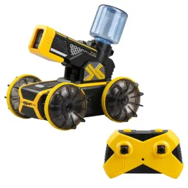 silverlit-exost-hydro-blast-rc-car-for-kids-with-water-blaster-and-dual
