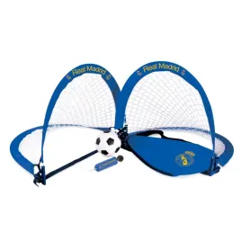 hy-pro-real-madrid-c-f-official-skills-goal-set-2-mini-goals-4-rubber