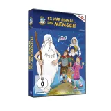 es-war-einmal-der-mensch-rozmiar-a4