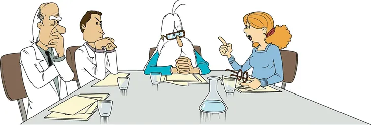 es-war-einmal-der-mensch-kolor-inny-kolor