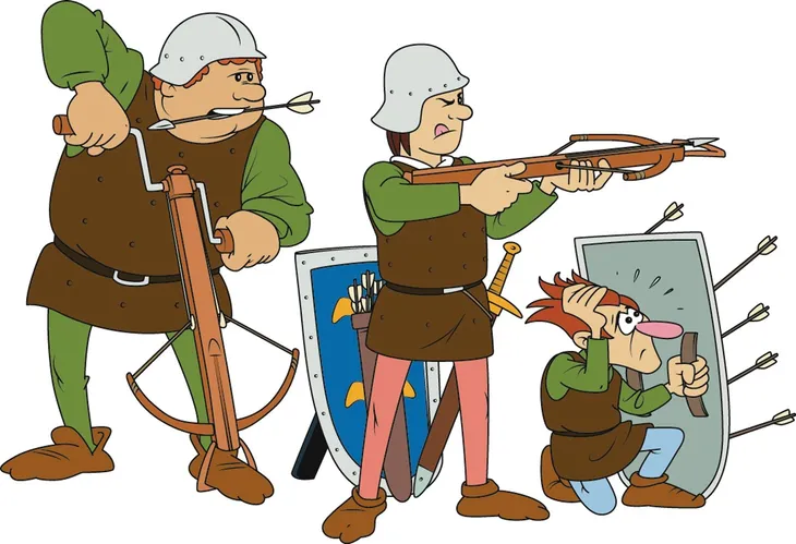 es-war-einmal-der-mensch-typ-inne