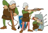 es-war-einmal-der-mensch-typ-inne