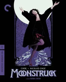 moonstruck-the-criterion-collection-blu-ray