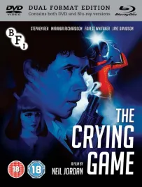 the-crying-game-dvd-blu-ray