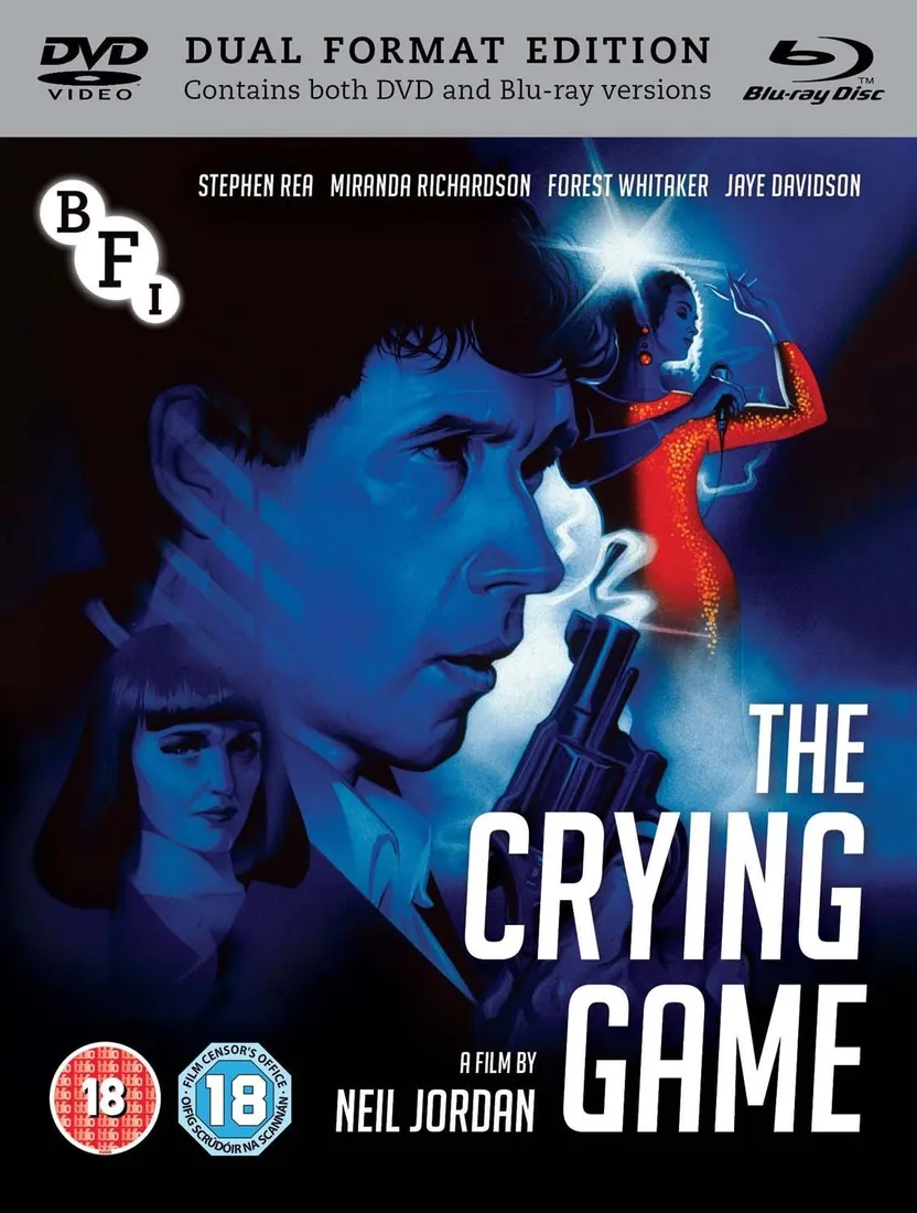the-crying-game-dvd-blu-ray