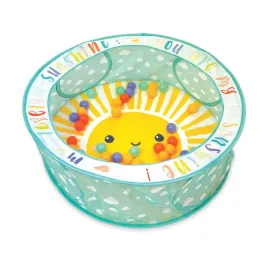 infantino-you-are-my-sunshine-pop-up-ball-pit-50-colorful-balls-easy