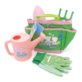 peppa-pig-children-s-gardening-set-green-and-pink