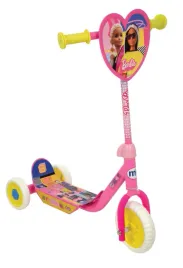 barbie-deluxe-tri-scooter-3-wheels-for-boys-and-girls-aged-3-years