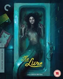 the-lure-the-criterion-collection-blu-ray-2017