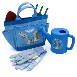 peter-rabbit-children-s-gardening-set