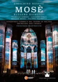mose-duomo-di-milano-quattrocchi-dvd