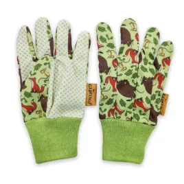 the-gruffalo-children-s-gardening-gloves