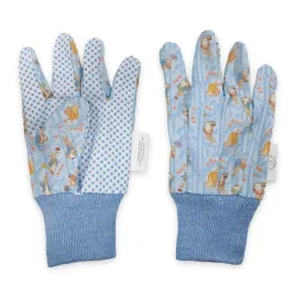 peter-rabbit-children-s-gardening-gloves