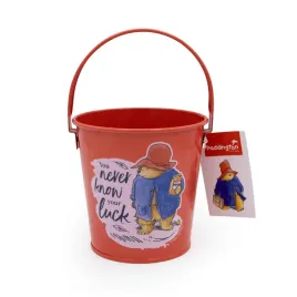 paddington-children-s-metal-bucket