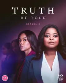 truth-be-told-series-3-blu-ray-region-a-and-b-and-c
