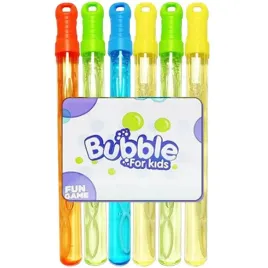 ramr-6-x-giant-bubble-wand-sword-kids-childrens-maker-sticks-assorted-37cm