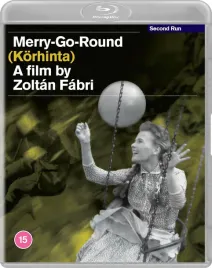 merry-go-round-korhinta-blu-ray-special-edition