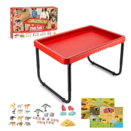 toyrific-play-tray-activity-table-for-kids-sensory-63-cm-x-95-cm-x-63-cm