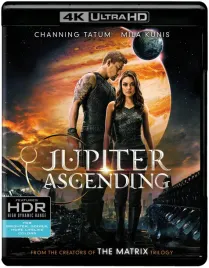 jupiter-ascending-4k-ultra-hd-bd-blu-ray-2016-ntsc