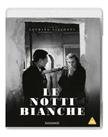 le-notti-bianche-blu-ray-region-b
