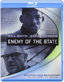 enemy-of-the-state-blu-ray-1998-us-import