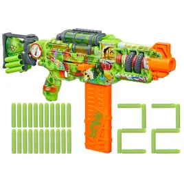 nerf-zombie-corrupter-dart-blaster-18-dart-clip-22-elite-green-medium