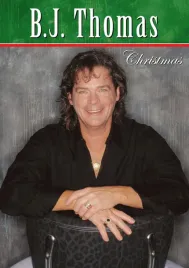 bj-thomas-christmas-dvd-2013