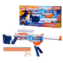 nerf-loadout-arctic-zerostriker-blaster-4-blue-and-white-medium