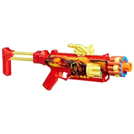 nerf-loadout-flarefusion-blaster-and-18-n1-darts-red-medium-to-large