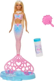 barbie-bubble-sparkle-mermaid-doll-including-color-multicolor-38-cm