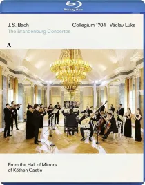 j-s-bach-the-brandenburg-concertos-bwv-1046-1051-blu-ray-region