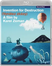 invention-for-destruction-blu-ray