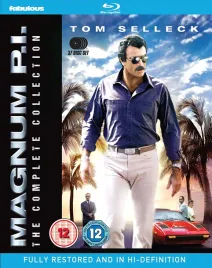 magnum-p-i-the-complete-collection