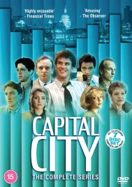 capital-city-the-complete-series-dvd