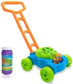 ramc-lawn-bubble-mower-push-along-toy-lawnmower-for-kids-multicolor-48-cm