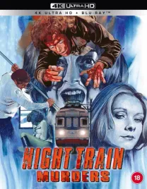 night-train-murders-deluxe-collector-s-edition-dual-format-blu-ray
