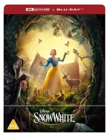 disney-s-snow-white-uhd-bd-steelbook-blu-ray-region-free
