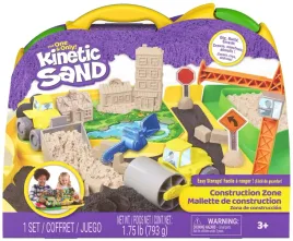 kinetic-sand-construction-zone-moldable-play-sensory-toys-multicolor