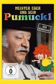 meister-eder-und-sein-pumuckl-der-kinofilm-kinofilm