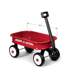 radio-flyer-little-red-toy-wagon-small-toddler-one-size