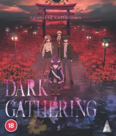 dark-gathering-s1-collection-blu-ray
