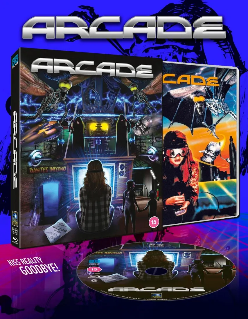 arcade-blu-ray-region-b