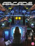 arcade-blu-ray-region-b-stan-nowy