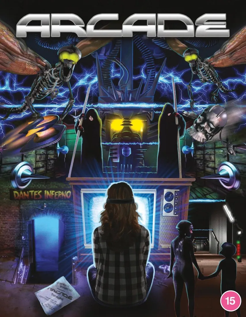arcade-blu-ray-region-b