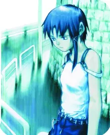 serial-experiments-lain-collection-steel-book-blu-ray