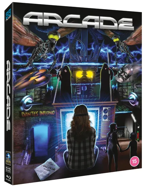 arcade-blu-ray-region-b-rozmiar-a4