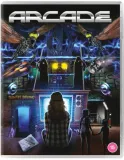 arcade-blu-ray-region-b-szerokosc-produktu-11-cm