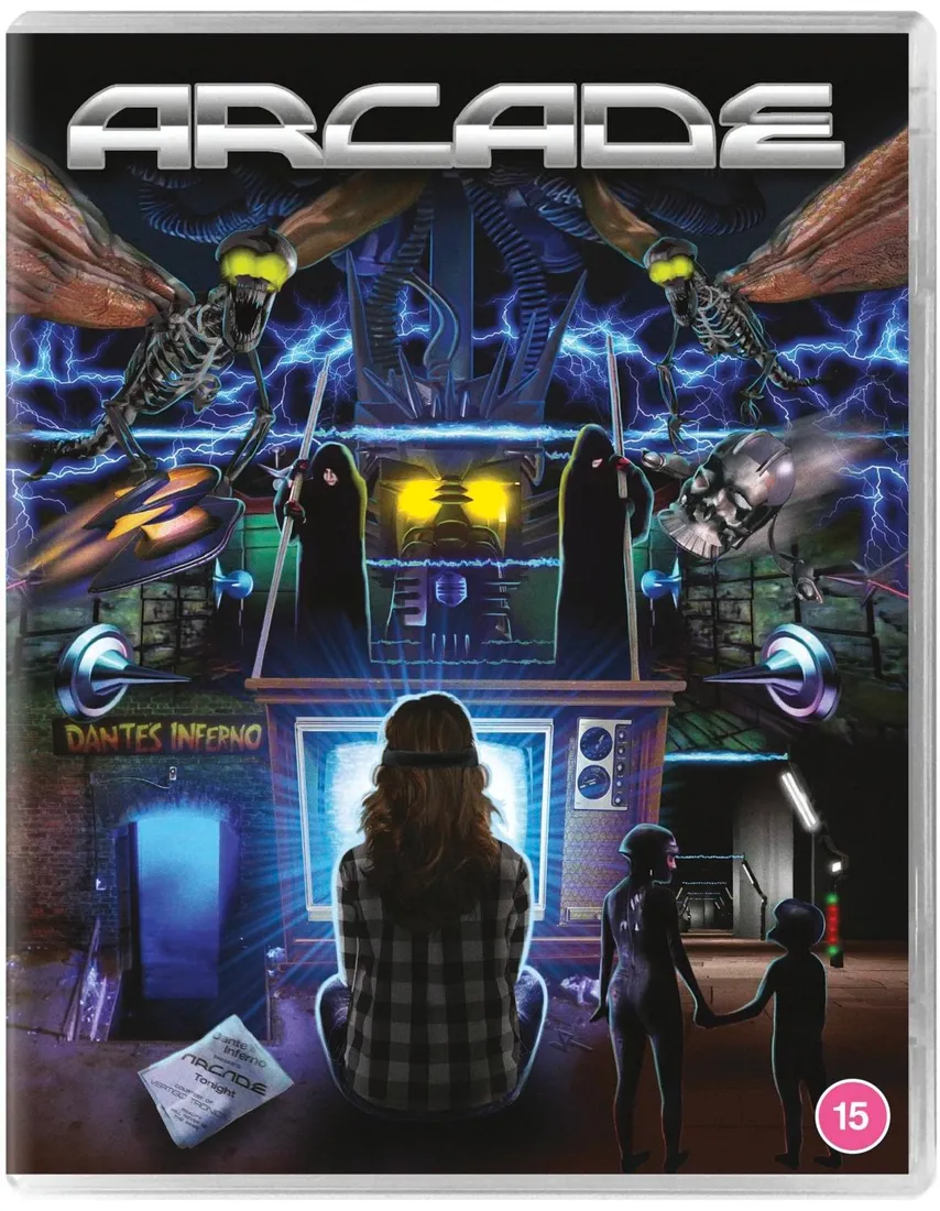arcade-blu-ray-region-b