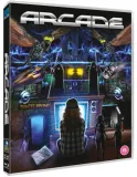arcade-blu-ray-region-b-tytul-arcade-blu-ray-region-b
